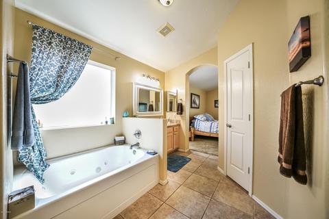 1105 E Tonopah Dr, Phoenix, AZ 85024 photo 13