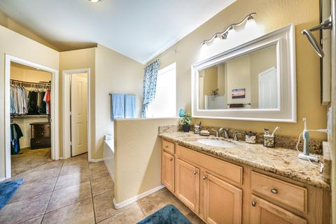 1105 E Tonopah Dr, Phoenix, AZ 85024 photo 12