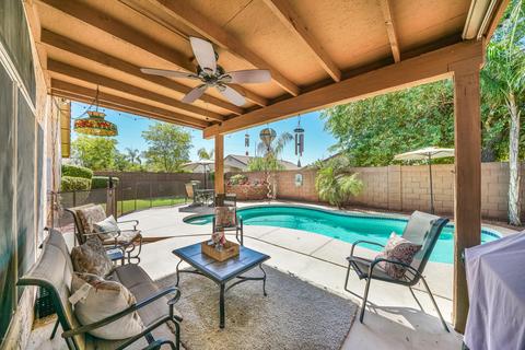 1105 E Tonopah Dr, Phoenix, AZ 85024 photo 3