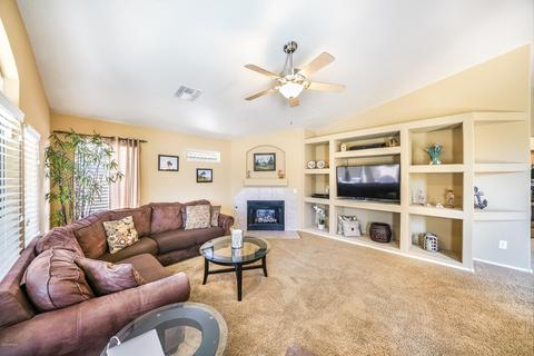 1105 E Tonopah Dr, Phoenix, AZ 85024 photo 9