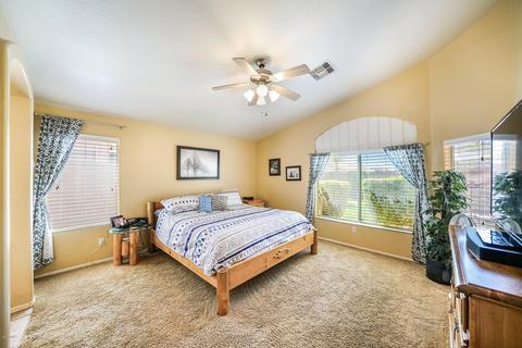 1105 E Tonopah Dr, Phoenix, AZ 85024 photo 11