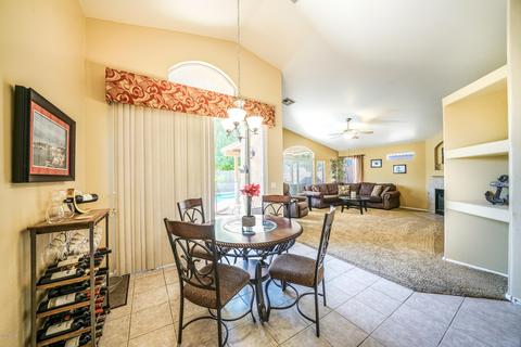 1105 E Tonopah Dr, Phoenix, AZ 85024 photo 6