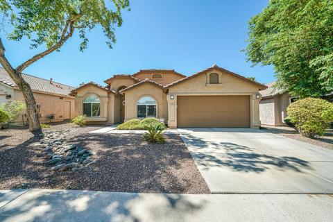 1105 E Tonopah Dr, Phoenix, AZ 85024 photo 21
