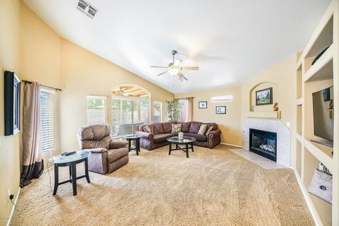 1105 E Tonopah Dr, Phoenix, AZ 85024 photo 8
