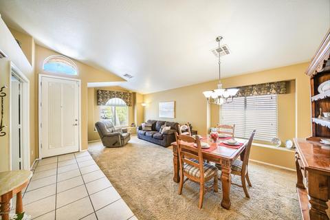 1105 E Tonopah Dr, Phoenix, AZ 85024 photo 16