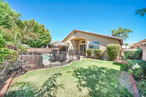 1105 E Tonopah Dr, Phoenix, AZ 85024 photo 1