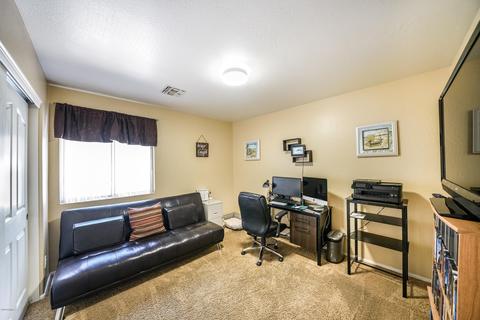 1105 E Tonopah Dr, Phoenix, AZ 85024 photo 17