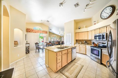 1105 E Tonopah Dr, Phoenix, AZ 85024 photo 4