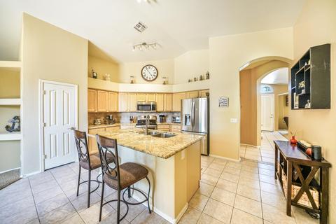 1105 E Tonopah Dr, Phoenix, AZ 85024 photo 5