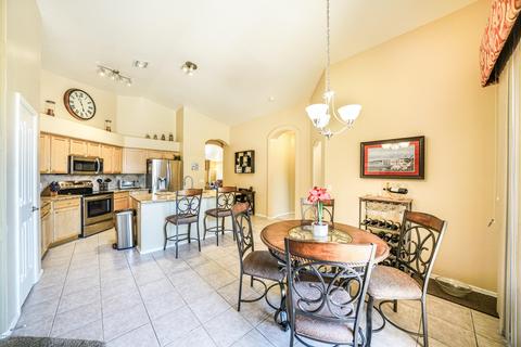 1105 E Tonopah Dr, Phoenix, AZ 85024 photo 7