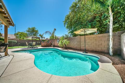 1105 E Tonopah Dr, Phoenix, AZ 85024 photo 20