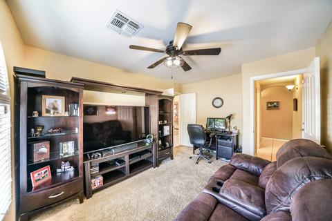 1105 E Tonopah Dr, Phoenix, AZ 85024 photo 15