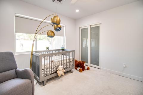 4732 E Cambridge Ave, Phoenix, AZ 85008 photo 17