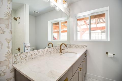 4732 E Cambridge Ave, Phoenix, AZ 85008 photo 19