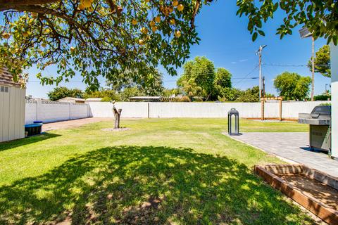 4732 E Cambridge Ave, Phoenix, AZ 85008 photo 35