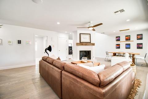4732 E Cambridge Ave, Phoenix, AZ 85008 photo 5