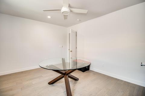 4732 E Cambridge Ave, Phoenix, AZ 85008 photo 28