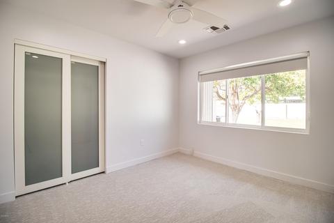 4732 E Cambridge Ave, Phoenix, AZ 85008 photo 23