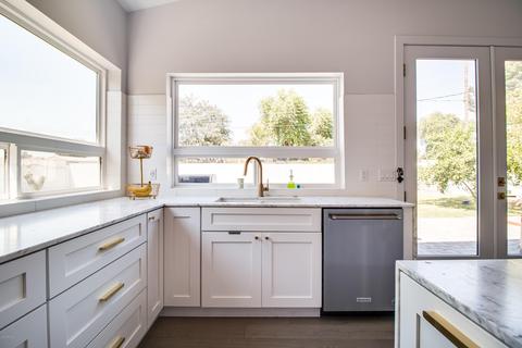 4732 E Cambridge Ave, Phoenix, AZ 85008 photo 16