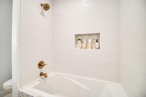 4732 E Cambridge Ave, Phoenix, AZ 85008 photo 20