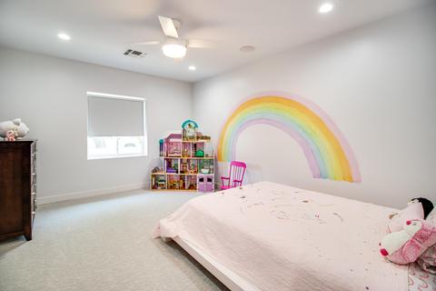 4732 E Cambridge Ave, Phoenix, AZ 85008 photo 21