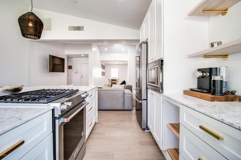 4732 E Cambridge Ave, Phoenix, AZ 85008 photo 15