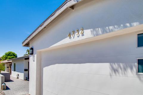 4732 E Cambridge Ave, Phoenix, AZ 85008 photo 3