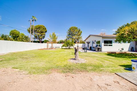 4732 E Cambridge Ave, Phoenix, AZ 85008 photo 37