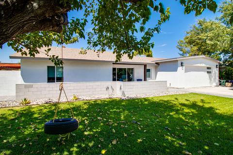 4732 E Cambridge Ave, Phoenix, AZ 85008 photo 2