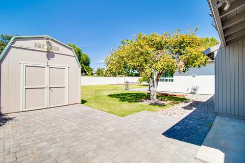 4732 E Cambridge Ave, Phoenix, AZ 85008 photo 36