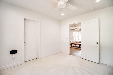 4732 E Cambridge Ave, Phoenix, AZ 85008 photo 24