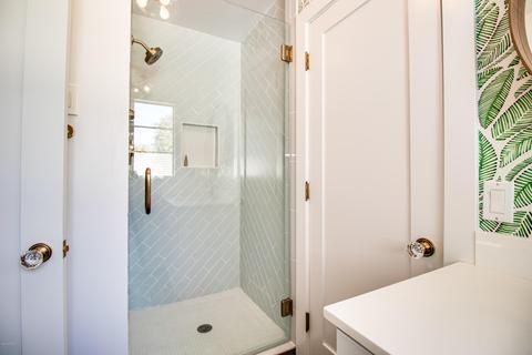 4732 E Cambridge Ave, Phoenix, AZ 85008 photo 26