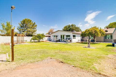 4732 E Cambridge Ave, Phoenix, AZ 85008 photo 38
