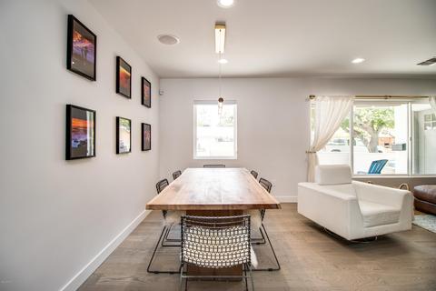 4732 E Cambridge Ave, Phoenix, AZ 85008 photo 8