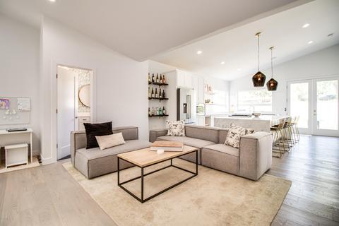4732 E Cambridge Ave, Phoenix, AZ 85008 photo 10