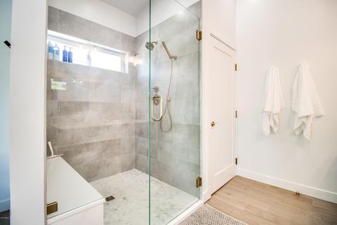 4732 E Cambridge Ave, Phoenix, AZ 85008 photo 32