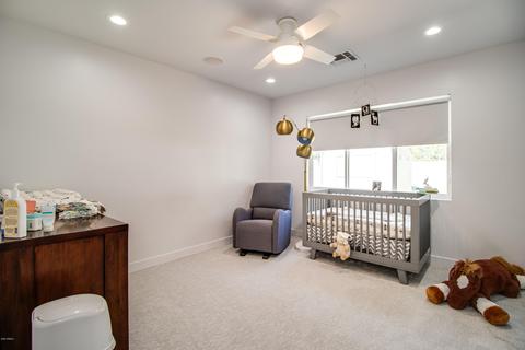 4732 E Cambridge Ave, Phoenix, AZ 85008 photo 18