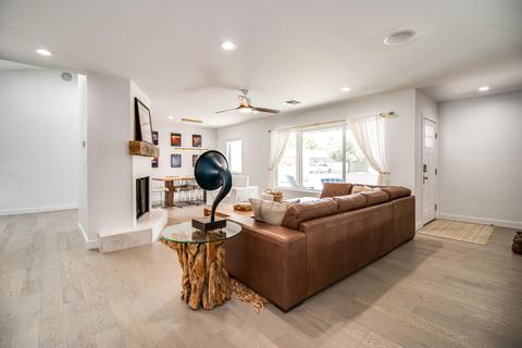 4732 E Cambridge Ave, Phoenix, AZ 85008 photo 6