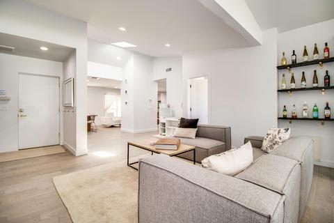 4732 E Cambridge Ave, Phoenix, AZ 85008 photo 11