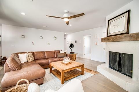 4732 E Cambridge Ave, Phoenix, AZ 85008 photo 7