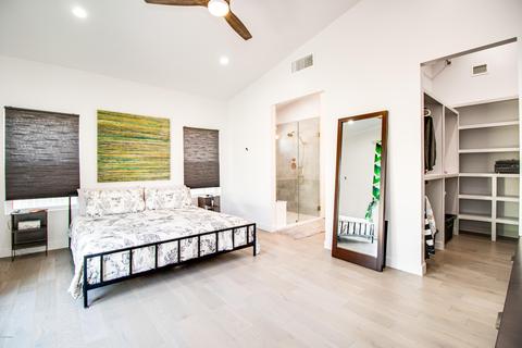 4732 E Cambridge Ave, Phoenix, AZ 85008 photo 29