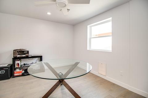 4732 E Cambridge Ave, Phoenix, AZ 85008 photo 27