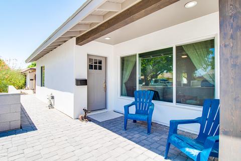 4732 E Cambridge Ave, Phoenix, AZ 85008 photo 4