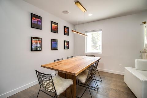 4732 E Cambridge Ave, Phoenix, AZ 85008 photo 9