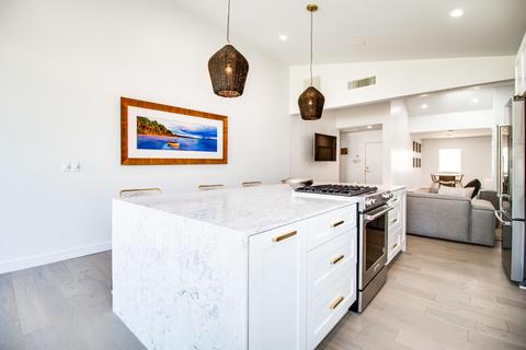 4732 E Cambridge Ave, Phoenix, AZ 85008 photo 14