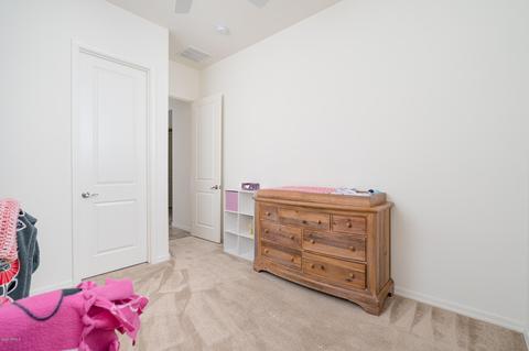 10133 E Palladium Dr, Mesa, AZ 85212 photo 24