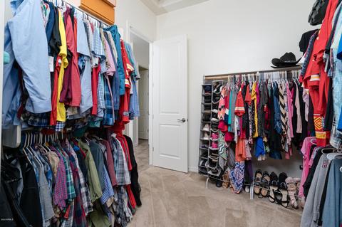 10133 E Palladium Dr, Mesa, AZ 85212 photo 16