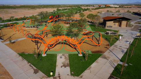 10133 E Palladium Dr, Mesa, AZ 85212 photo 34