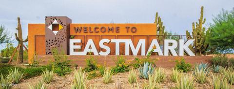 10133 E Palladium Dr, Mesa, AZ 85212 photo 33