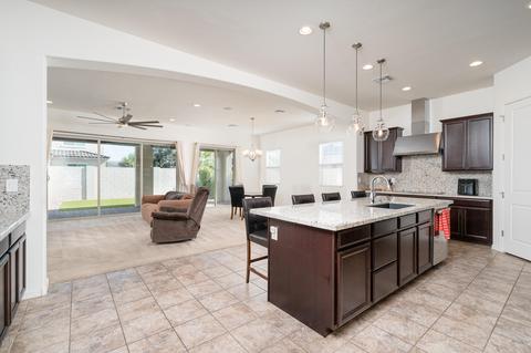 10133 E Palladium Dr, Mesa, AZ 85212 photo 3